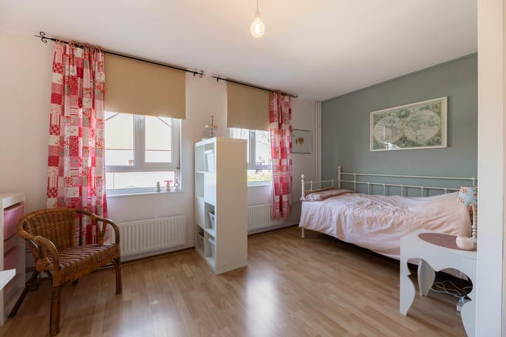 Foto 20 van Jan Vermeerstraat 22