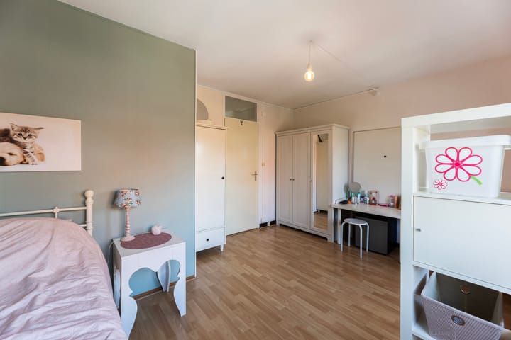 Foto 21 van Jan Vermeerstraat 22