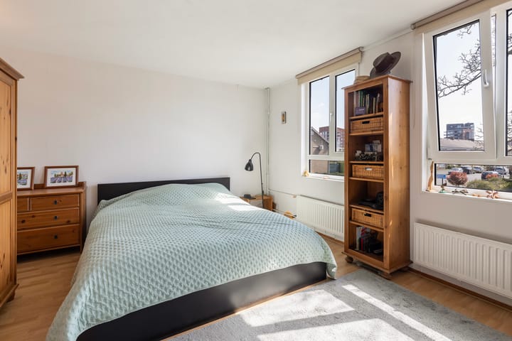 Foto 22 van Jan Vermeerstraat 22