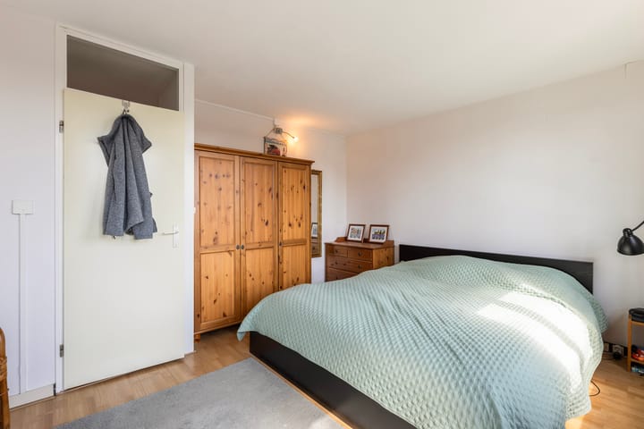 Foto 23 van Jan Vermeerstraat 22