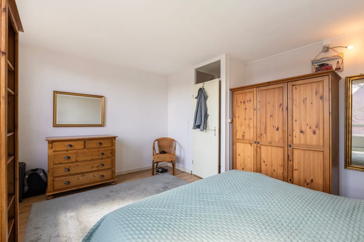 Foto 24 van Jan Vermeerstraat 22