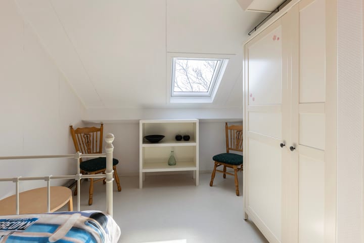 Foto 26 van Jan Vermeerstraat 22