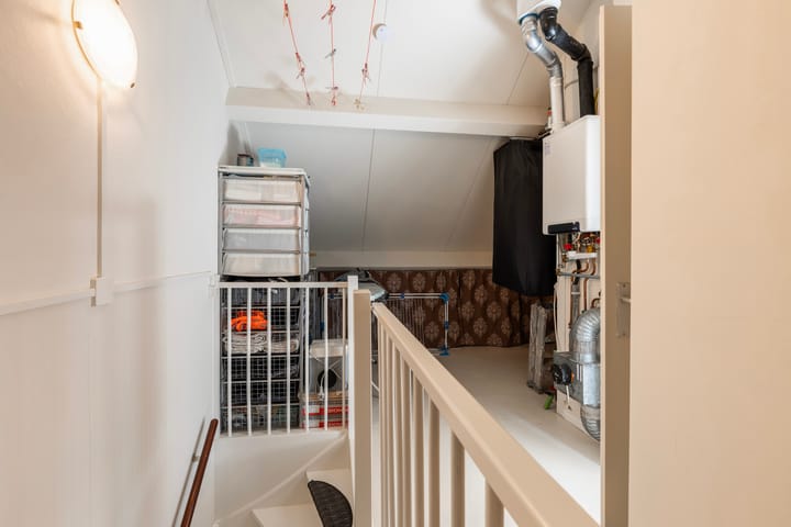 Foto 27 van Jan Vermeerstraat 22