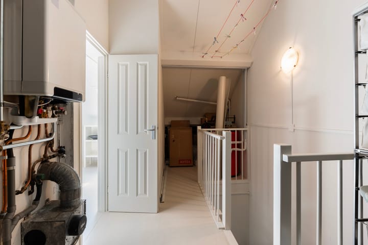 Foto 28 van Jan Vermeerstraat 22