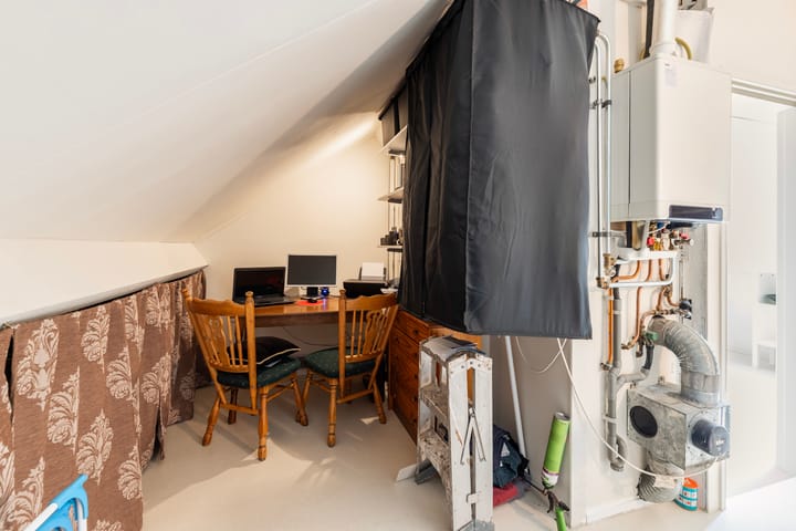 Foto 29 van Jan Vermeerstraat 22