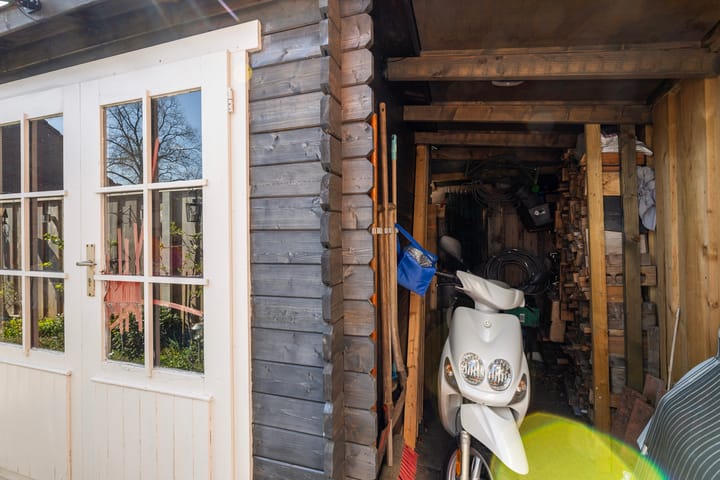 Foto 34 van Jan Vermeerstraat 22