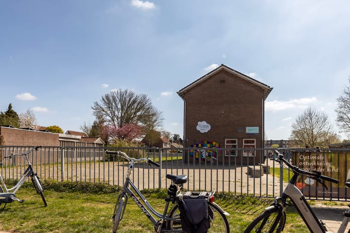 Foto 36 van Jan Vermeerstraat 22