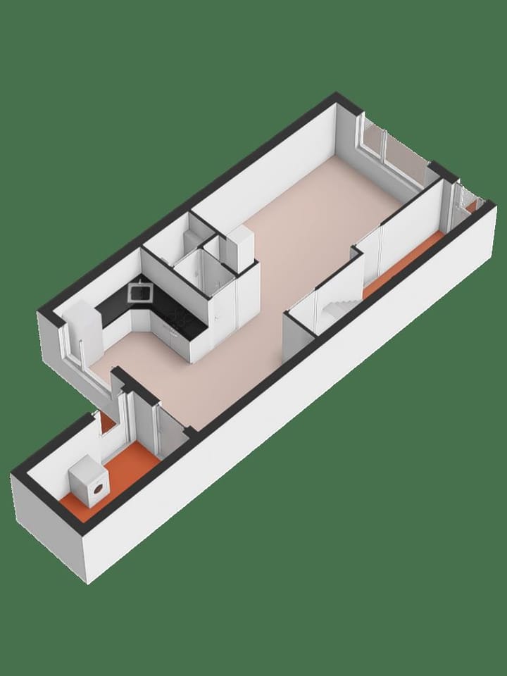 Foto 38 van Jan Vermeerstraat 22
