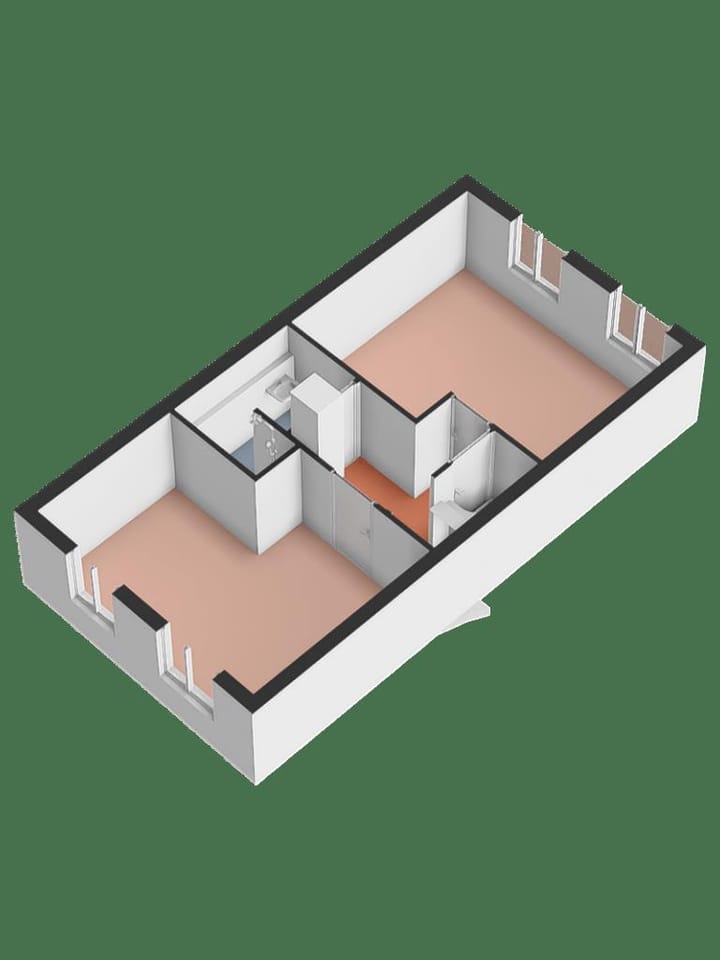 Foto 40 van Jan Vermeerstraat 22