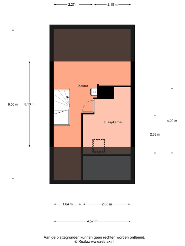 Foto 41 van Jan Vermeerstraat 22