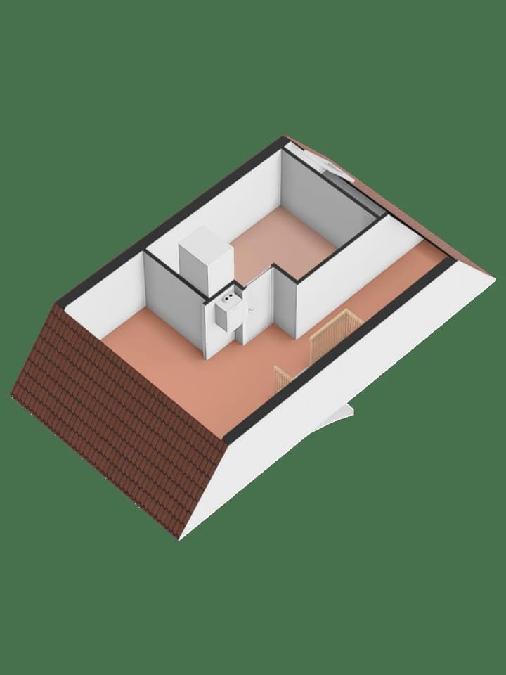 Foto 42 van Jan Vermeerstraat 22
