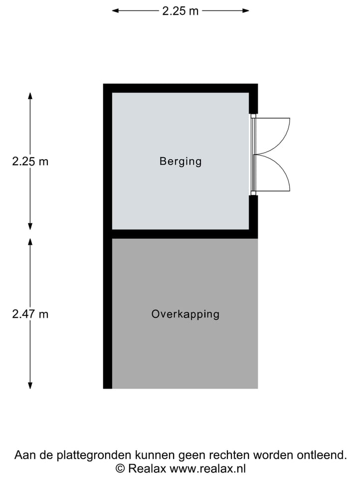 Foto 43 van Jan Vermeerstraat 22