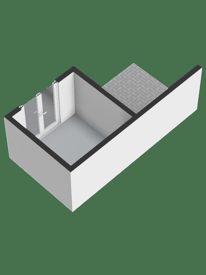 Foto 44 van Jan Vermeerstraat 22