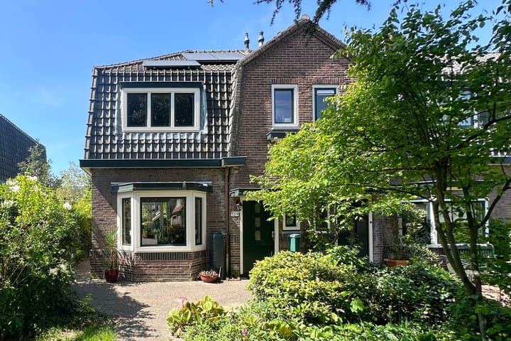 Foto 2 van Waterweg 159