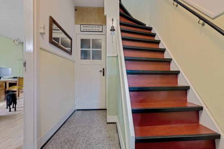 Foto 3 van Waterweg 159