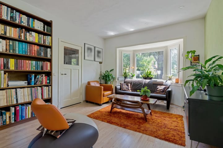 Foto 4 van Waterweg 159