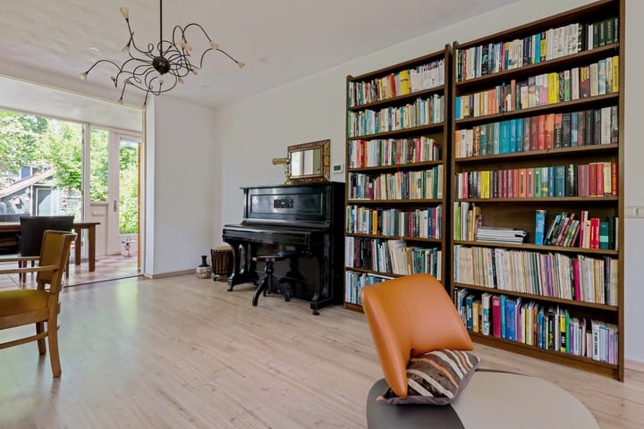 Foto 5 van Waterweg 159