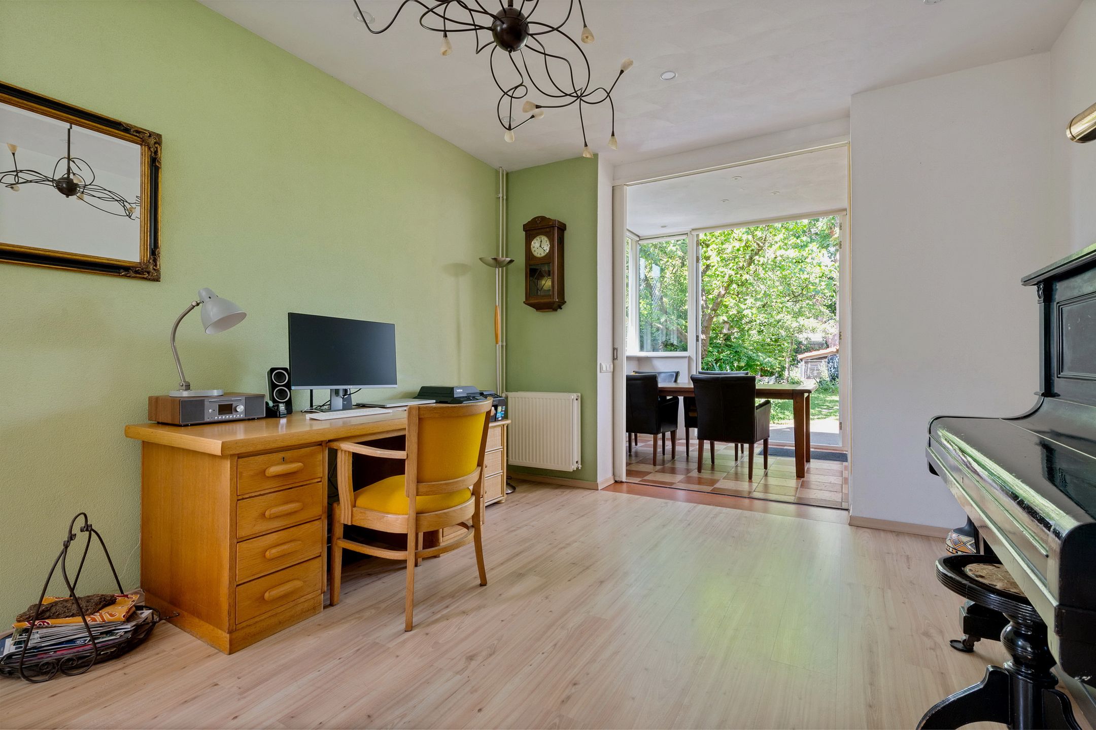 Foto 6 van Waterweg 159