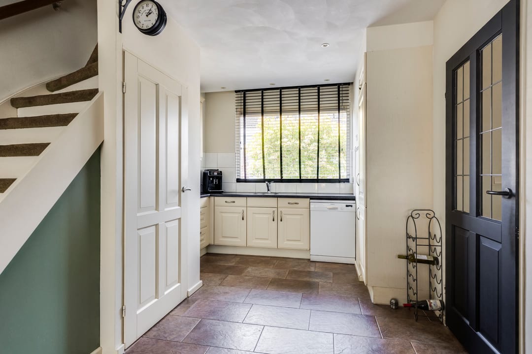 Foto 2 van Makreelstraat 55