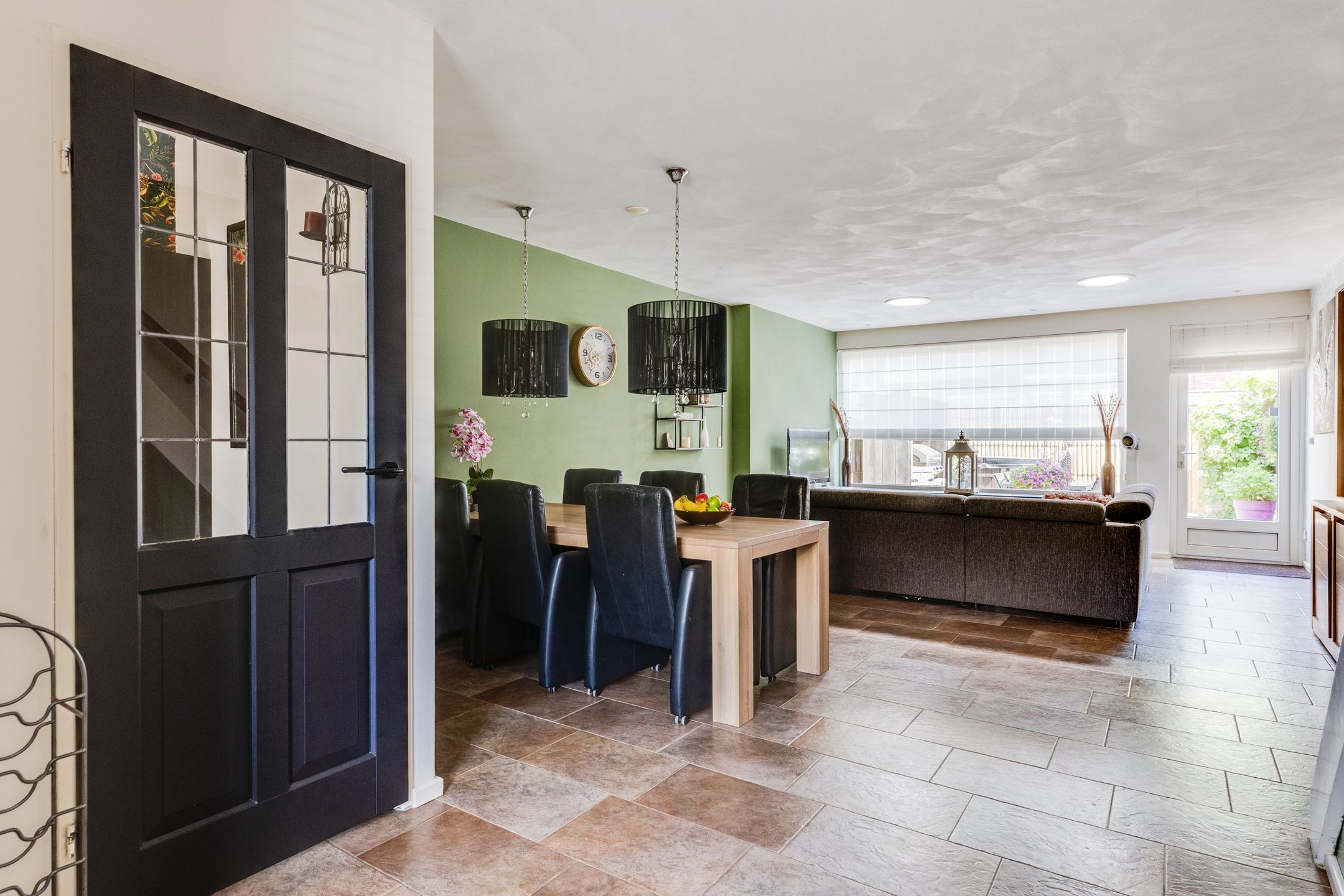 Foto 3 van Makreelstraat 55