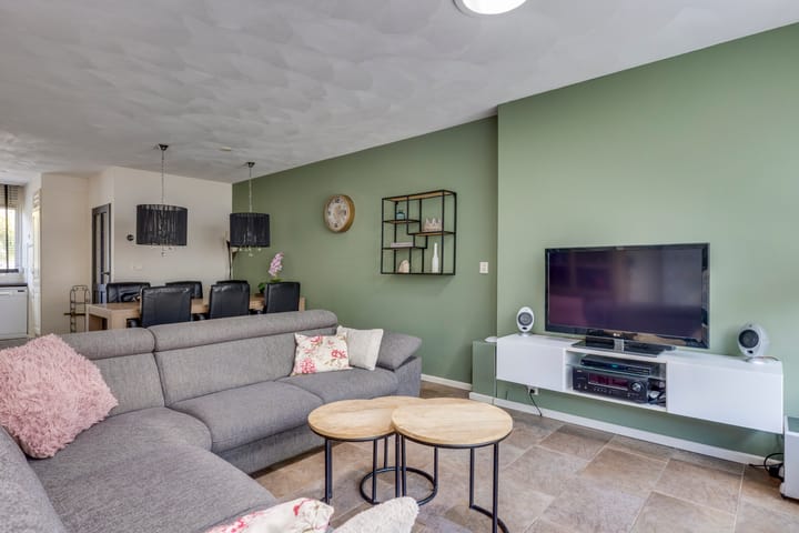 Foto 4 van Makreelstraat 55