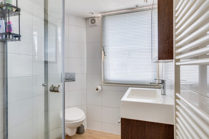 Foto 5 van Makreelstraat 55