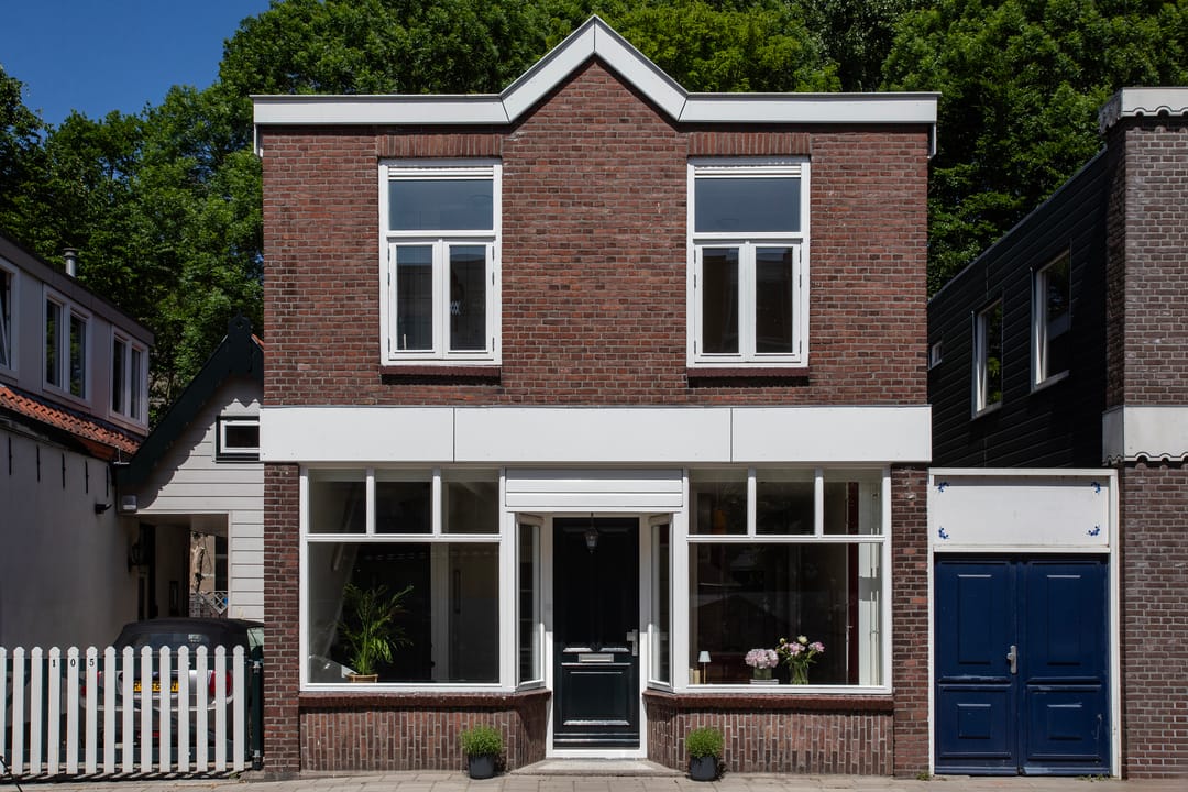 Photo 1 of Venestraat 107