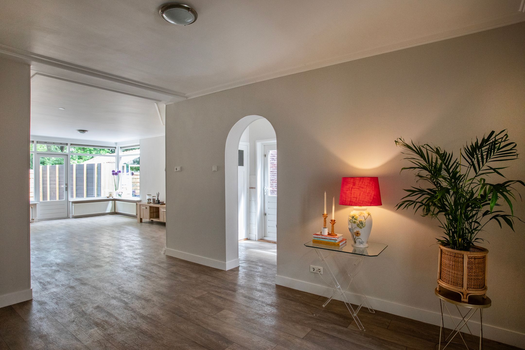 Photo 3 of Venestraat 107