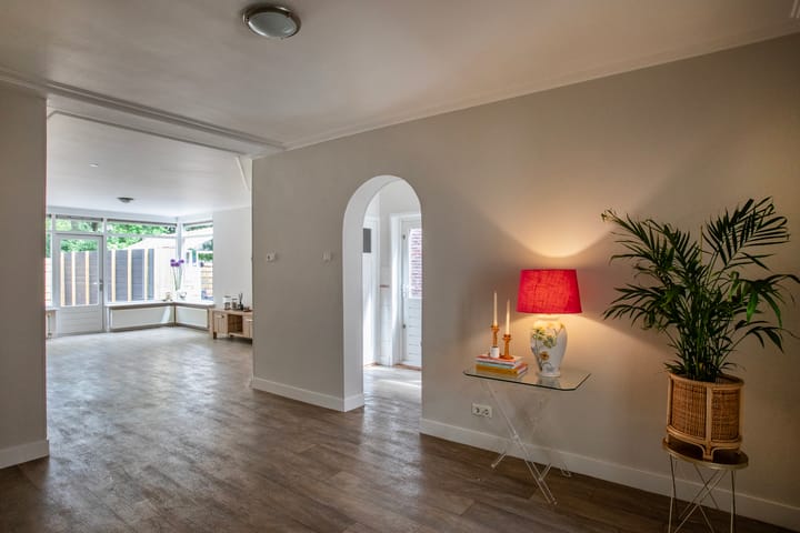 Foto 3 van Venestraat 107