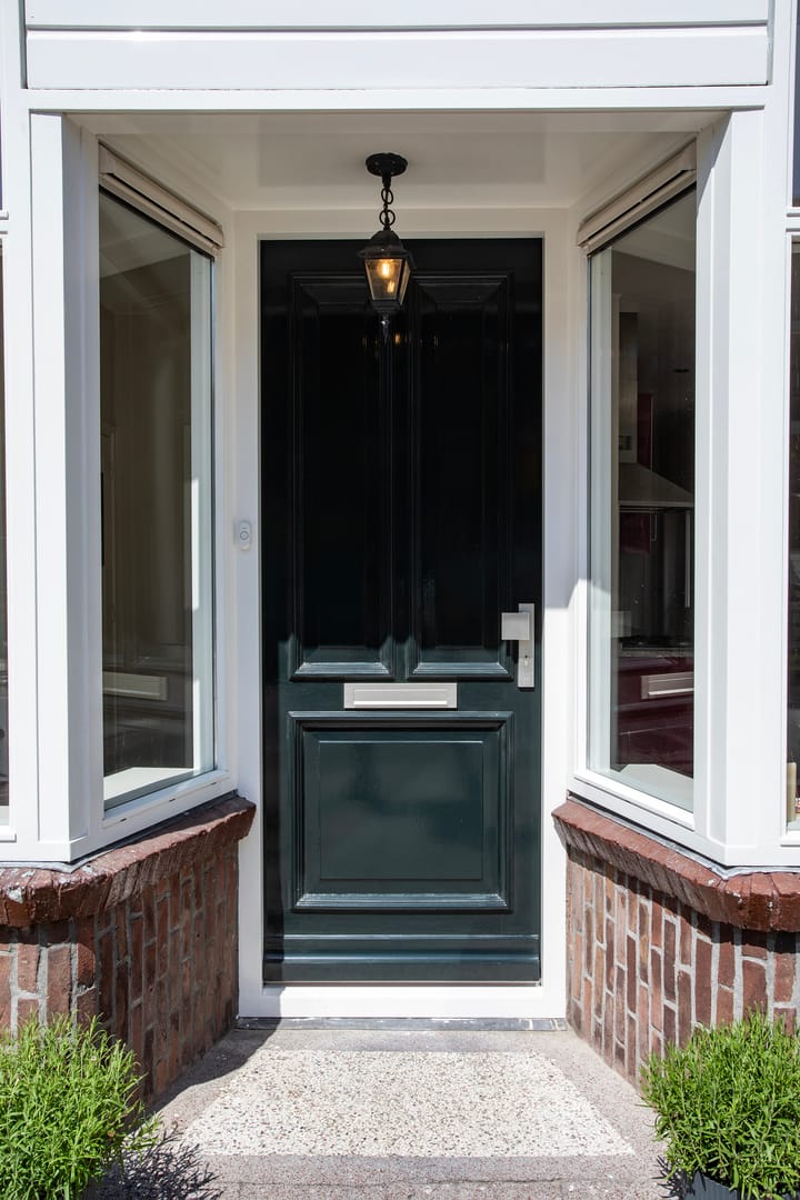 Foto 4 van Venestraat 107