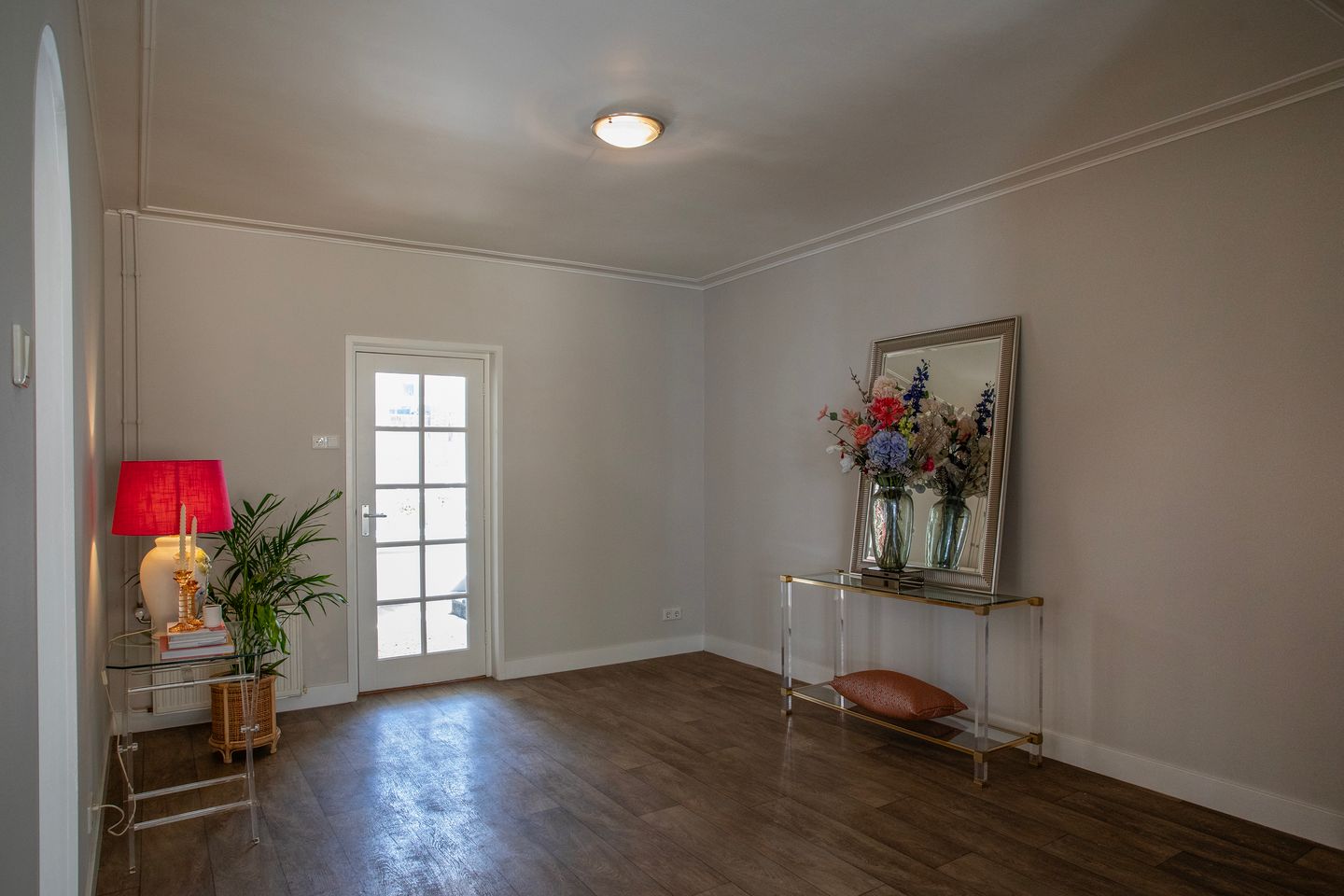 Photo 5 of Venestraat 107