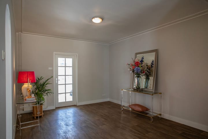 Foto 5 van Venestraat 107