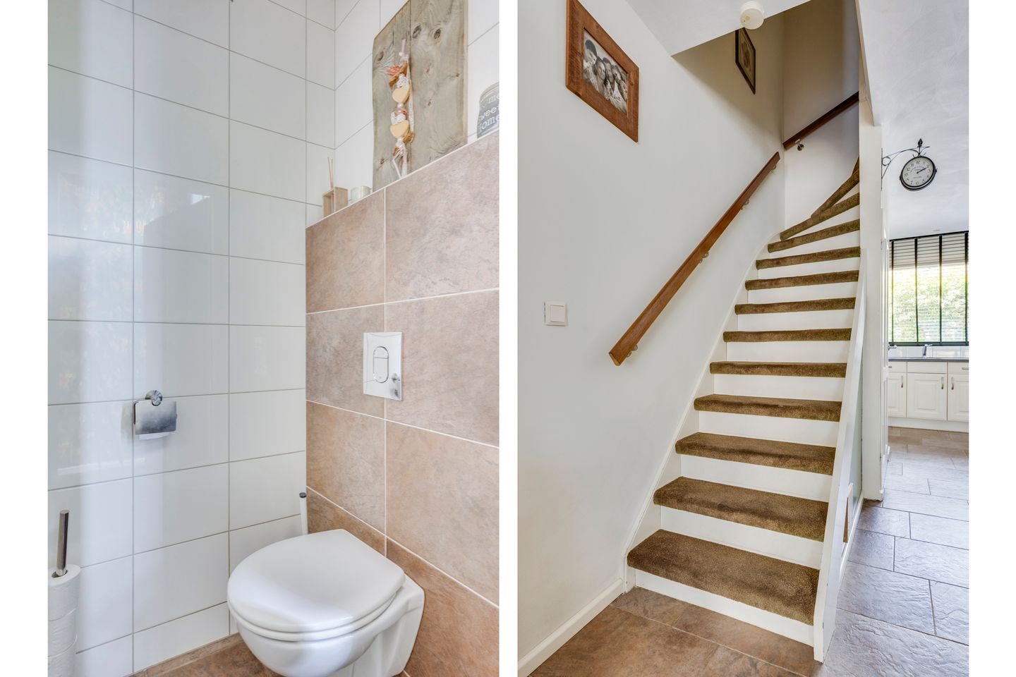 Foto 10 van Makreelstraat 55