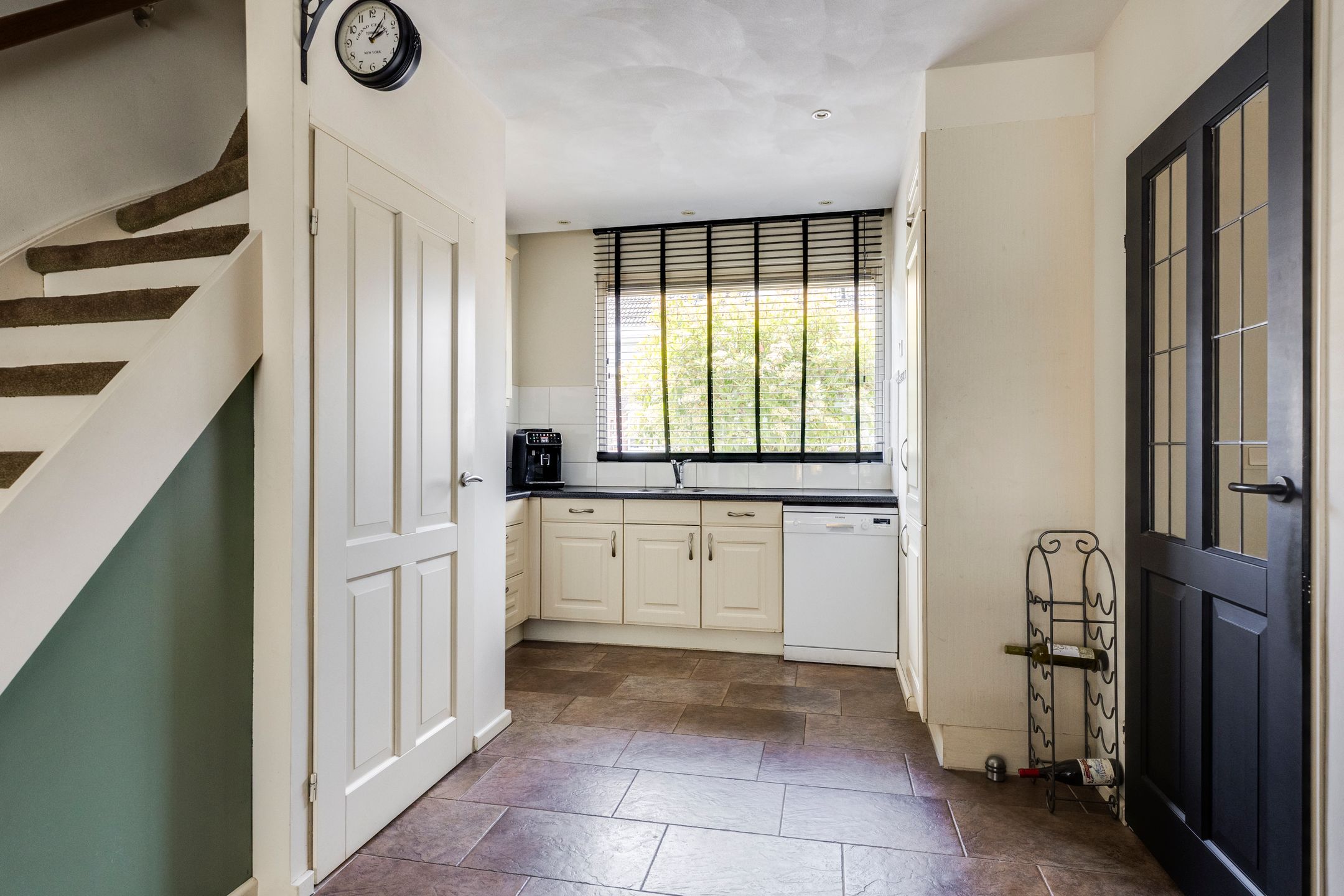 Foto 12 van Makreelstraat 55