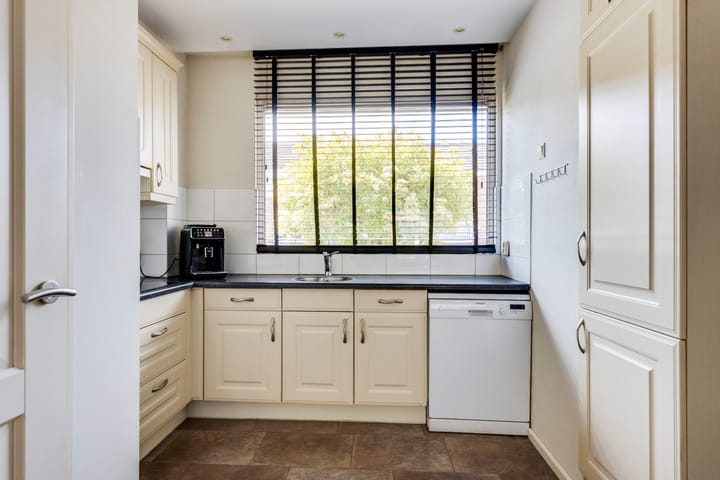 Foto 13 van Makreelstraat 55