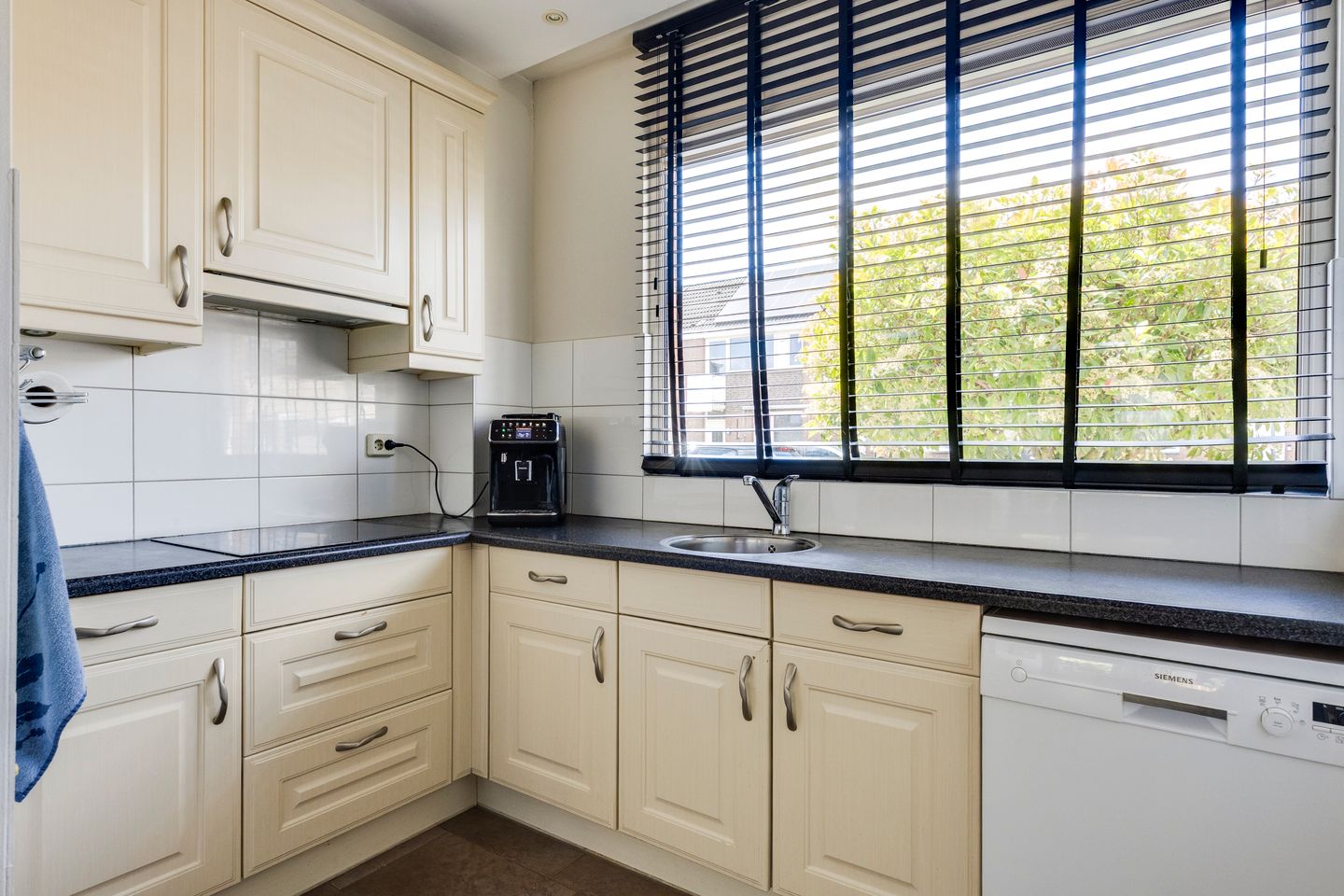 Foto 14 van Makreelstraat 55