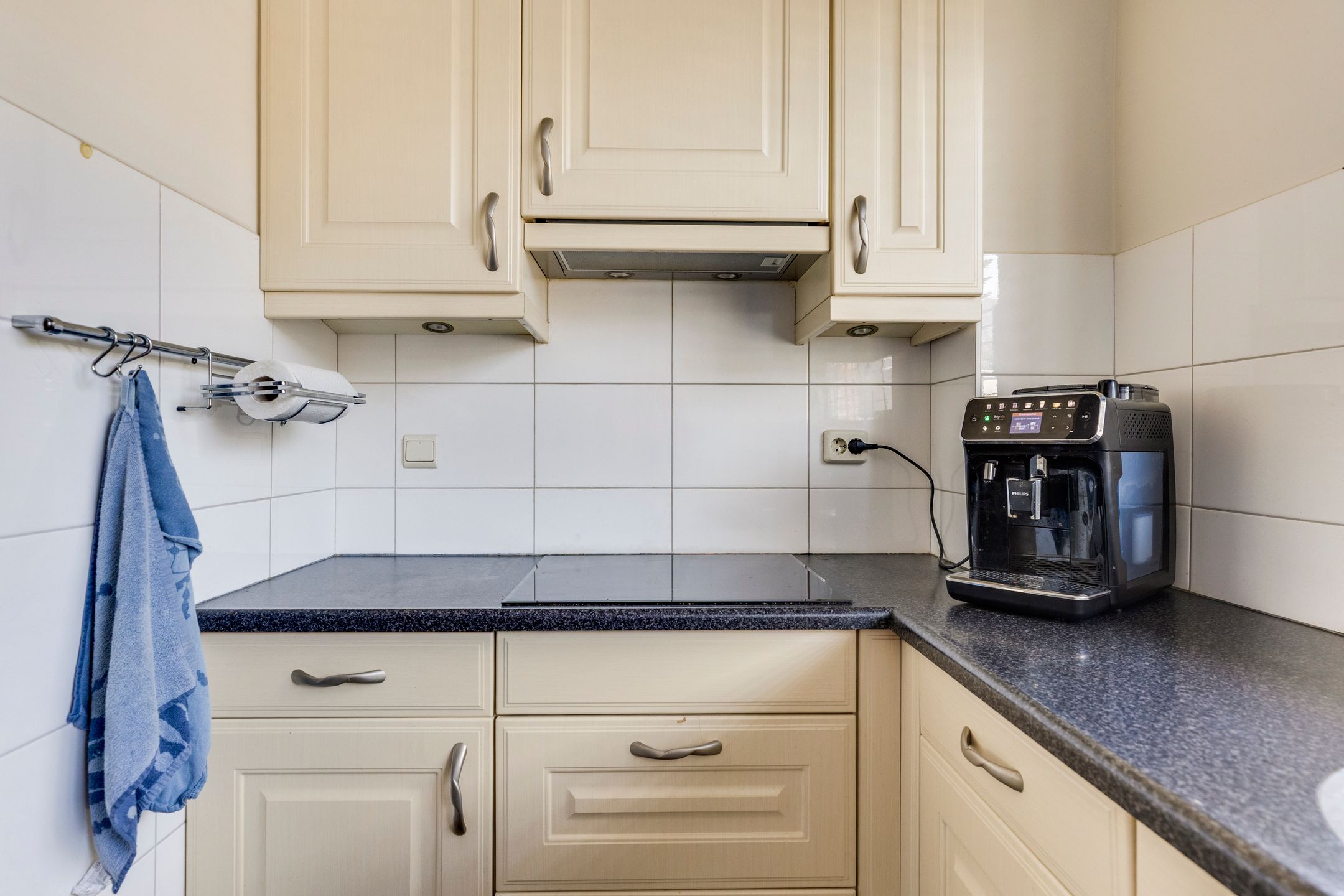 Foto 15 van Makreelstraat 55