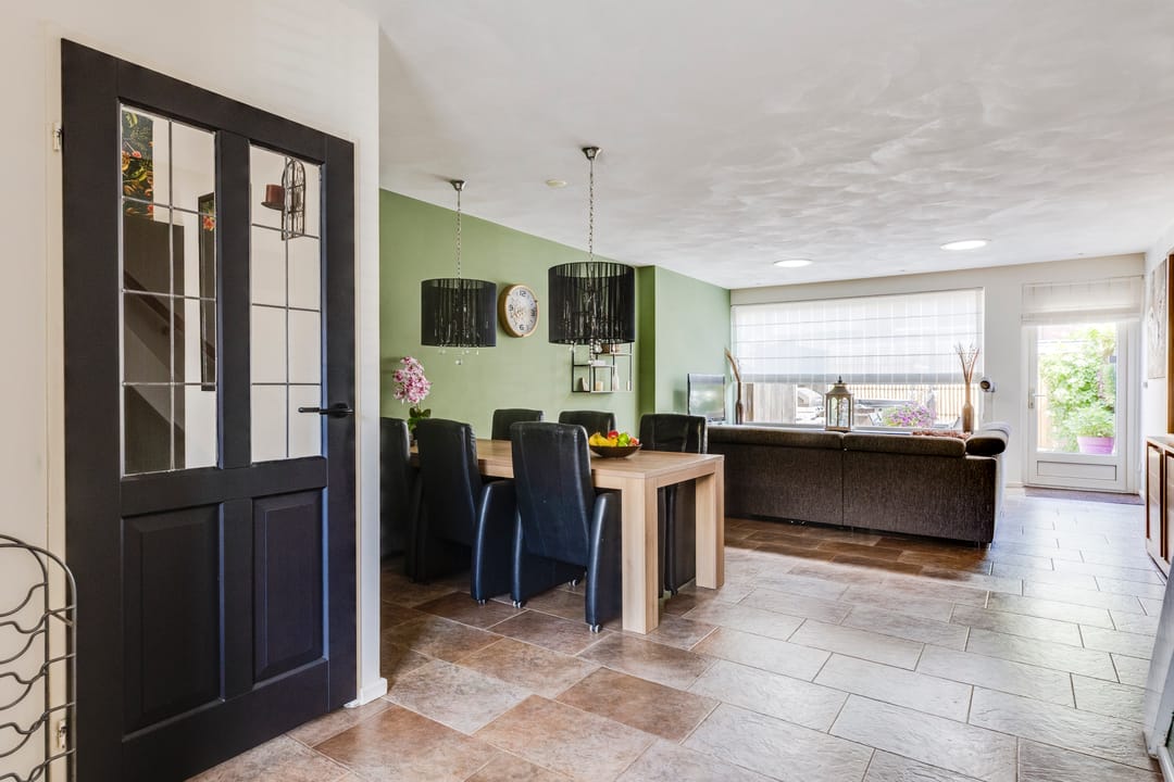 Foto 16 van Makreelstraat 55