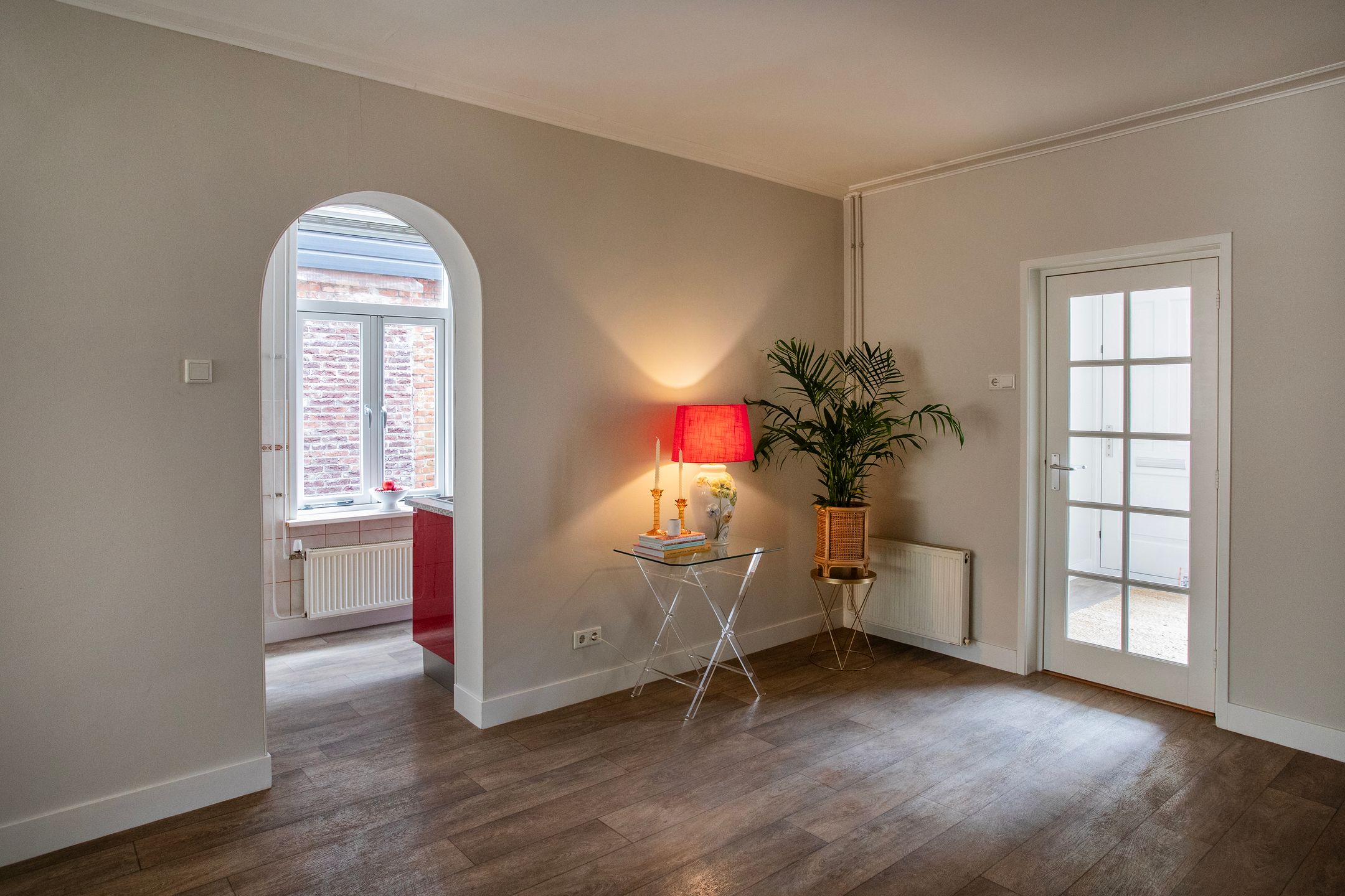 Photo 6 of Venestraat 107