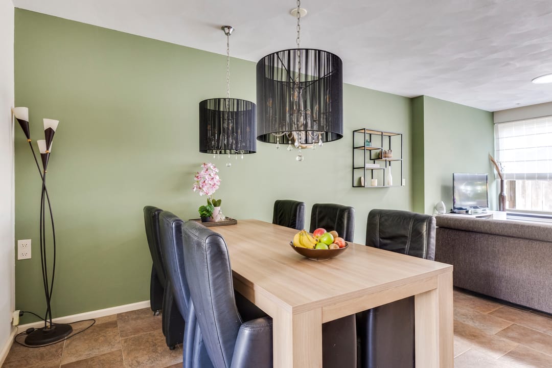 Foto 17 van Makreelstraat 55