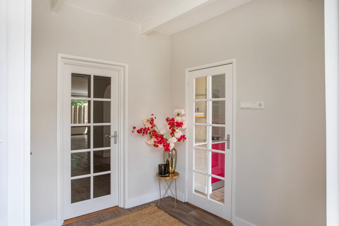 Photo 7 of Venestraat 107