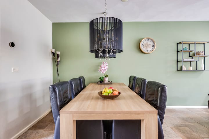 Foto 18 van Makreelstraat 55