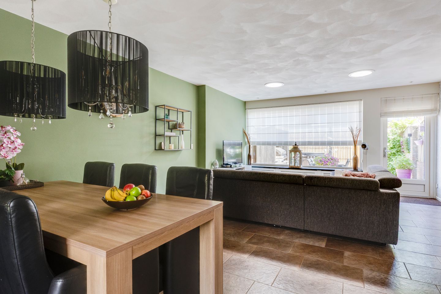 Foto 19 van Makreelstraat 55