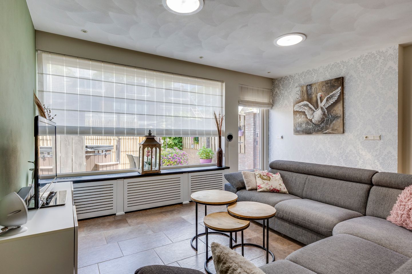 Foto 20 van Makreelstraat 55