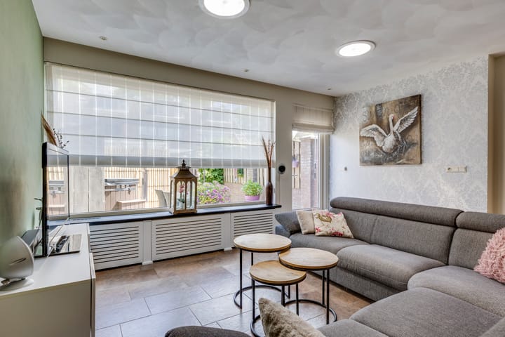 Foto 20 van Makreelstraat 55