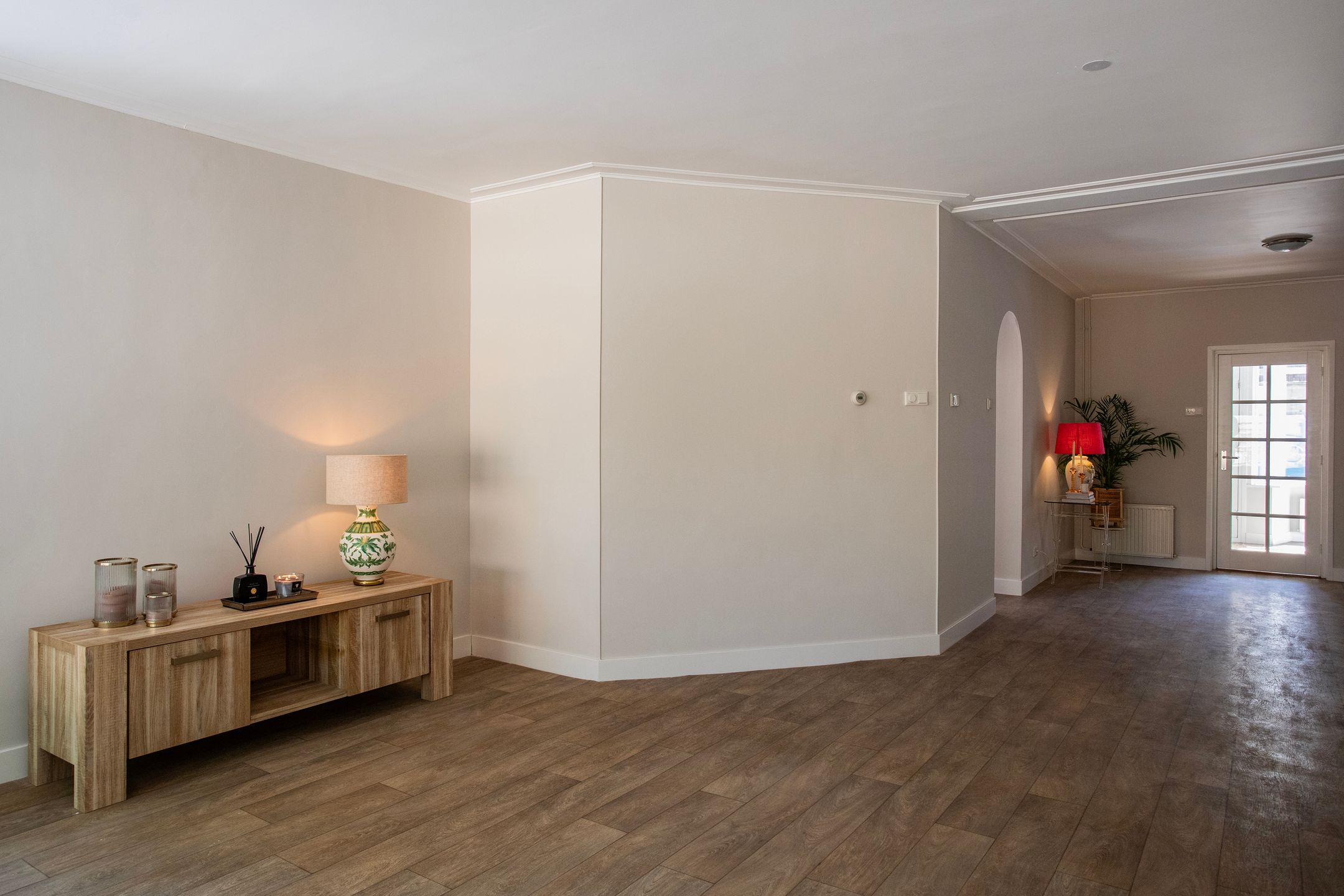 Photo 9 of Venestraat 107