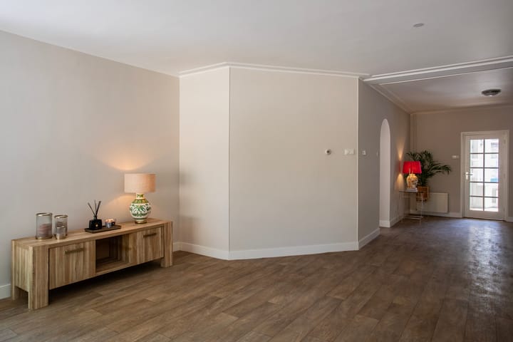 Foto 9 van Venestraat 107