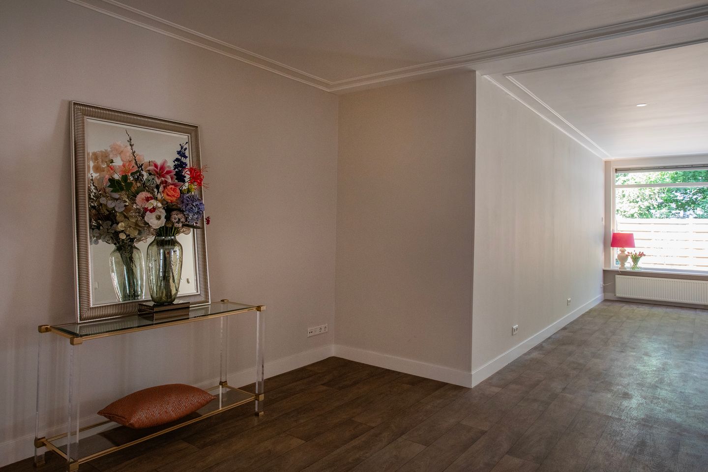 Photo 10 of Venestraat 107