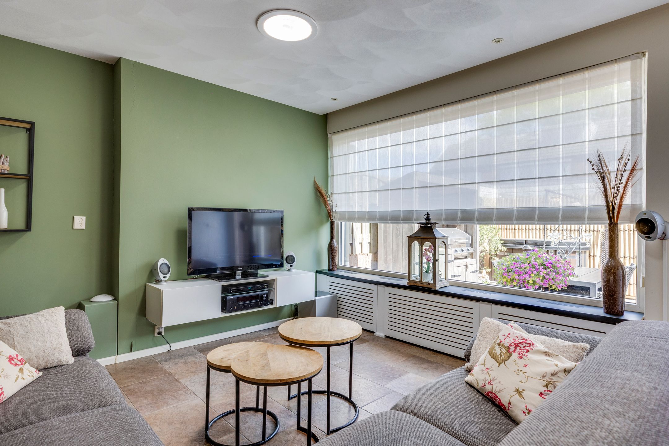 Foto 21 van Makreelstraat 55