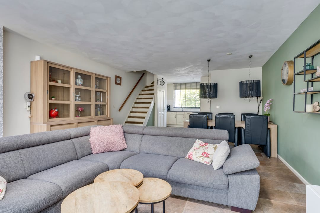 Foto 23 van Makreelstraat 55